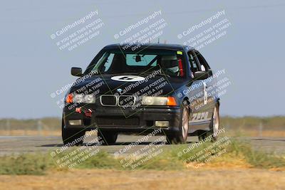 media/Oct-01-2023-24 Hours of Lemons (Sun) [[82277b781d]]/920am (Star Mazda Exit)/